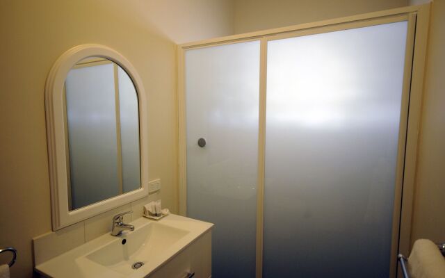 My Place Colonial Accommodation