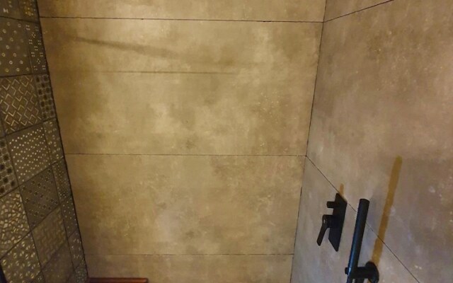 ITD- Into The Desert