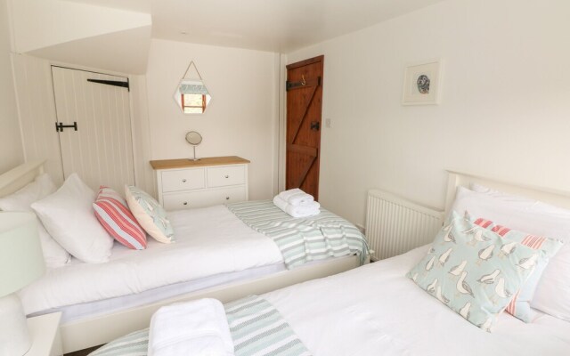 Erin Cottage
