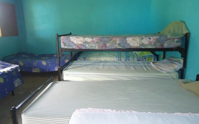 Somoto Canyon Aventura Extrema - Hostel