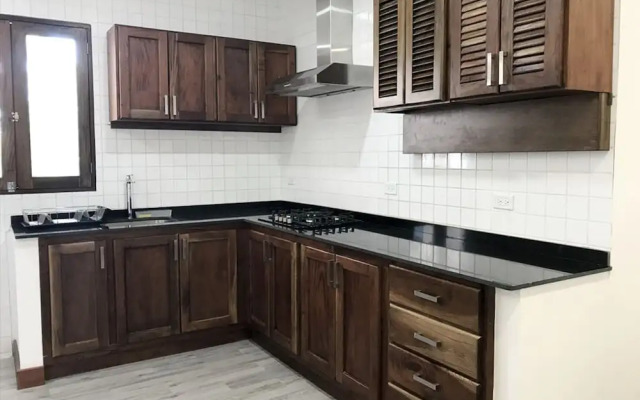 Pedasi Nature Paradise