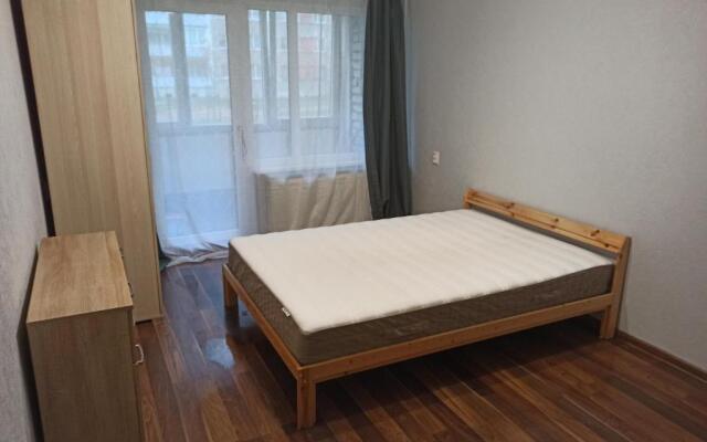 Inzenieru 75 Studio with 1 bedroom Apartments