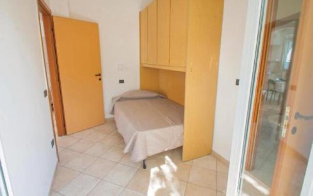 Residence Doral