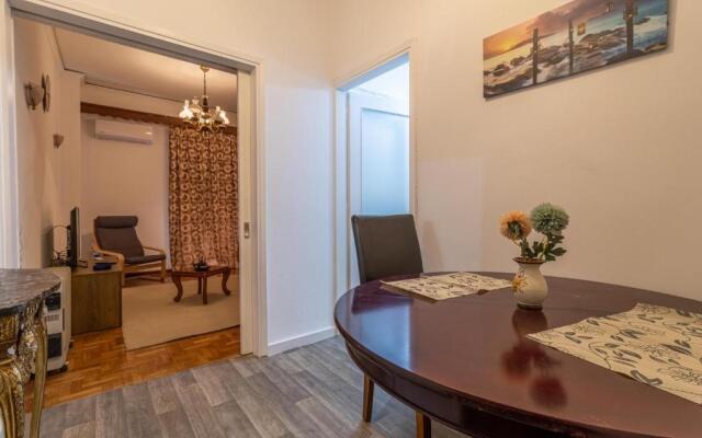 Studio Mélange in Loutraki DT