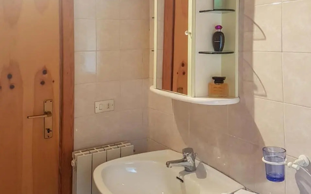 Casa Vacanza Scacco d' Argento