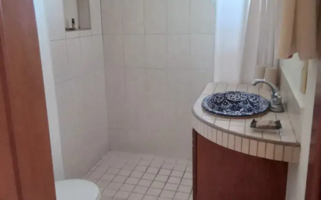 Casa Misifus