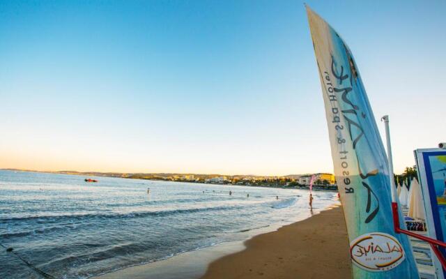 Alaiye Resort & Spa Hotel - All Inclusive
