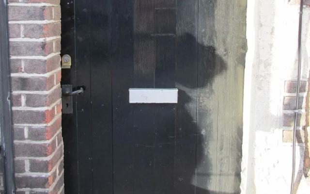 Leighton Buzzard Apartments