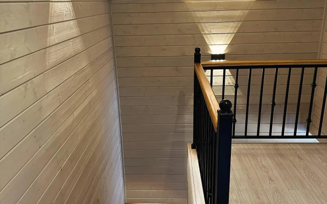 Green Sea (Грин Си)