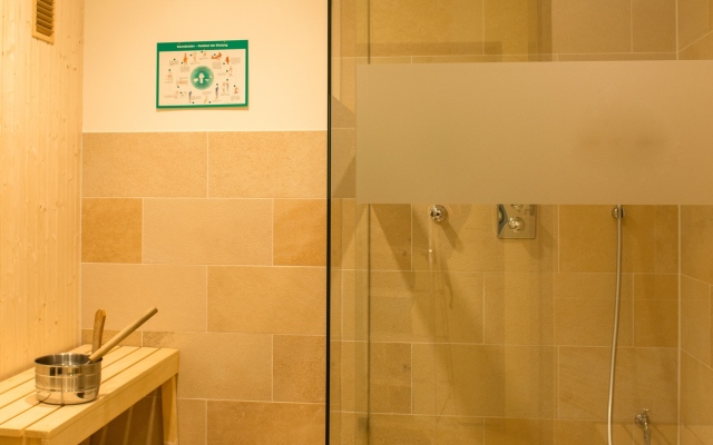 ACHAT Hotel Regensburg im Park