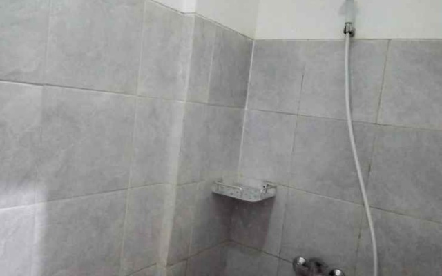 Glory Guesthouse