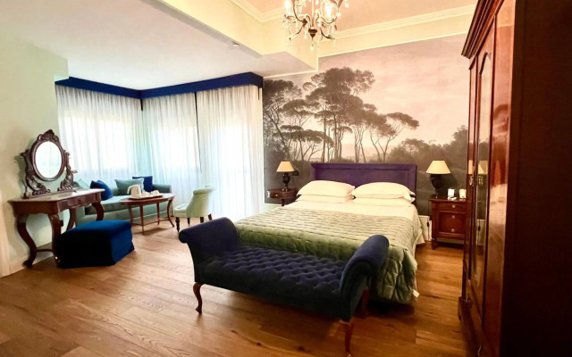 Fenix Hotel