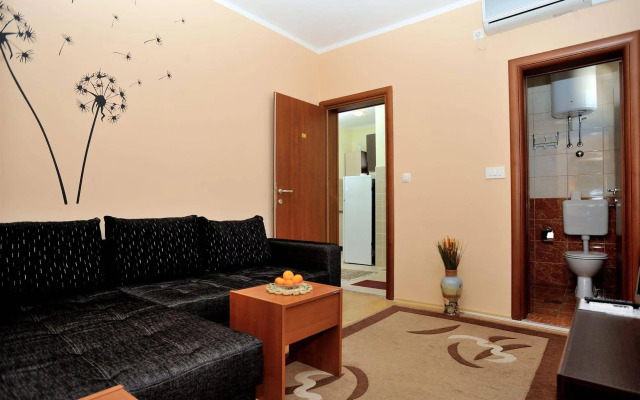 Villa Nur