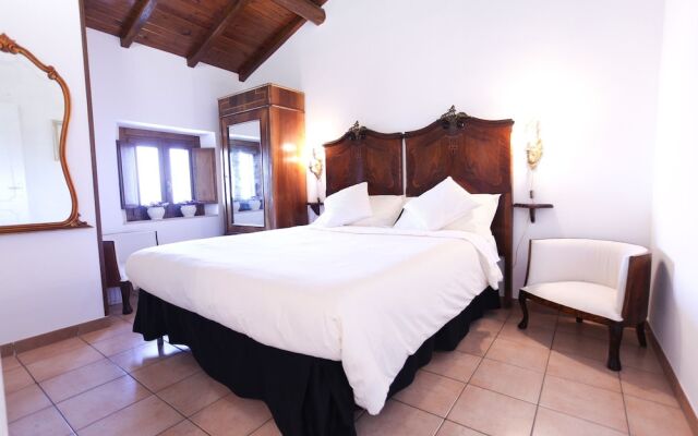 Casa Vacanze Altavista