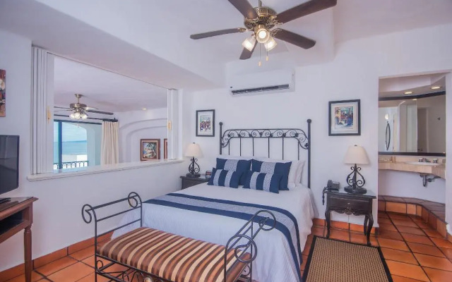 One Beach Street Zona Romantica Puerto Vallarta