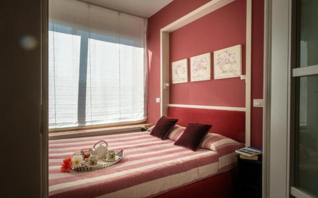 Beach House,Giardino,Piscina,Spiaggia, 6 posti