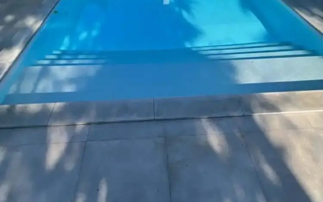 Modern 4-bed Villa 4K Beach 30k Lisbon