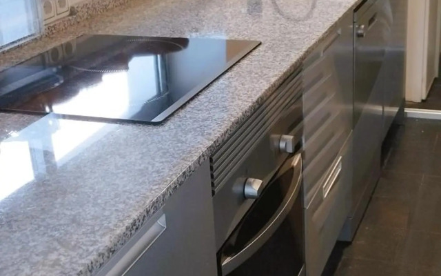 ¡ Vamos A La Playa !