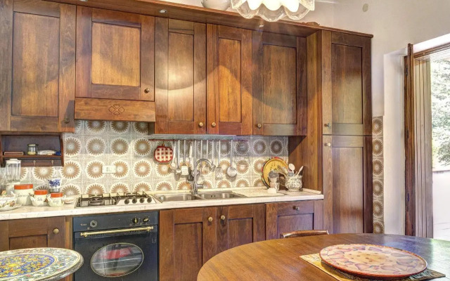 Le Vignoble Charming Maison