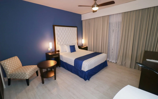 Medano Hotel and Spa