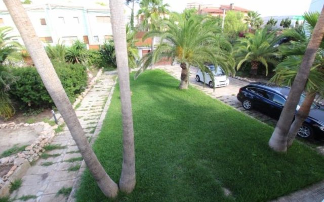 107501 House In Arenal