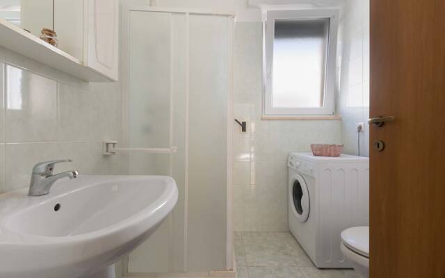 Appartamento Marilena