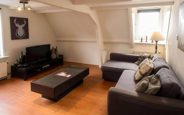 Prestige Housing