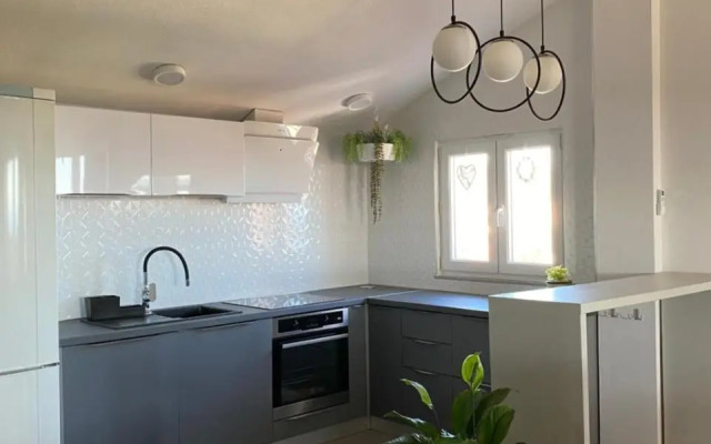 Penthouses Panorama
