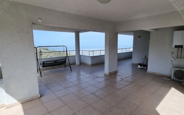 Alsaleh Group Evleri