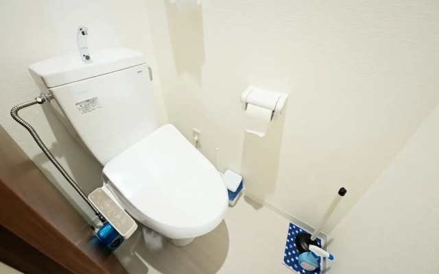 Aphongo Hotel