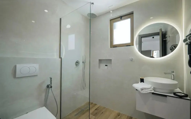 Elif Hotel
