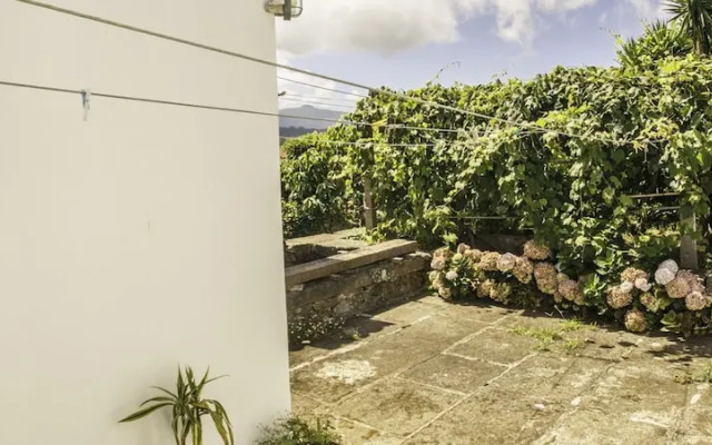 Hospedaria Casa D Av