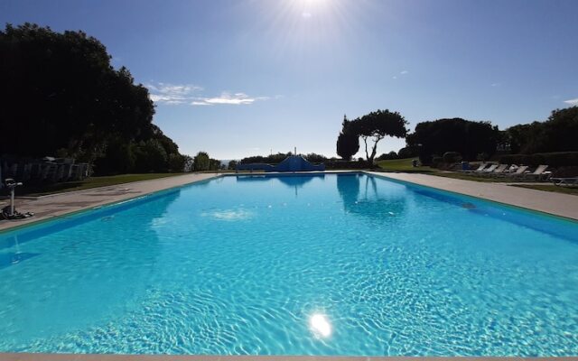 Nomads T2 Duplex Sra da Rocha