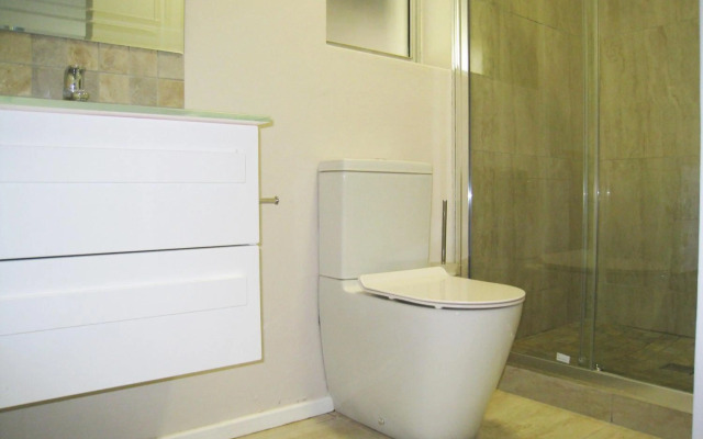 Country Paradise Home