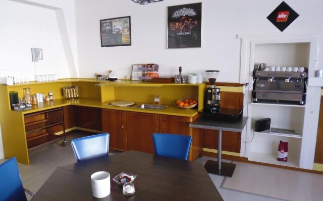 B&B Bernahof