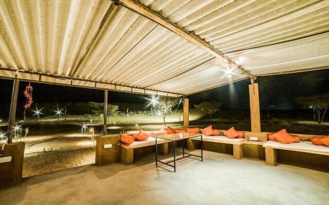 Stay Inn Resort