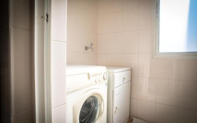 Helen´s House Apartment