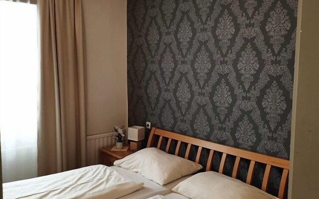 Landgasthof Löwen Sulz