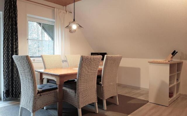 Ferienwohnung-Stricker-3-2