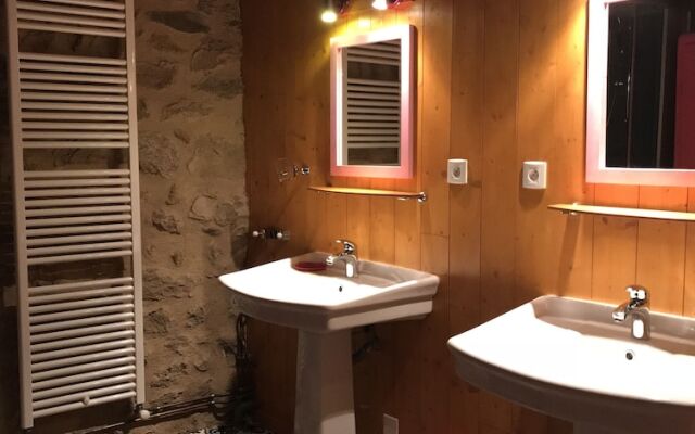 Cellier de la Fontaine