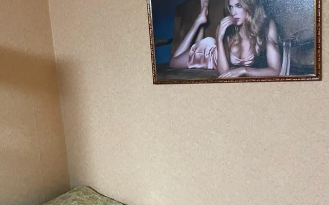 Апартаменты на улице Нижегородская, 33