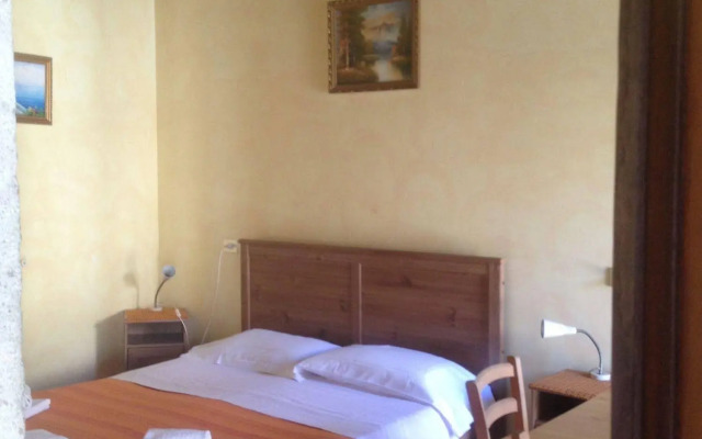 Rent Apartment Campo De' Fiori Rome