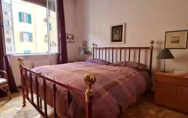 Appiahouse Appartamento San Giovanni