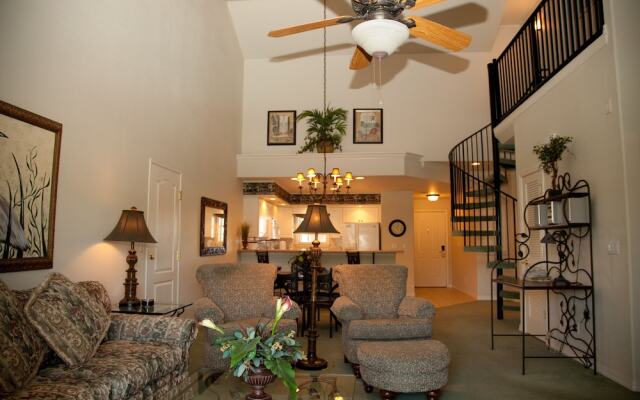 French Quarter Resort