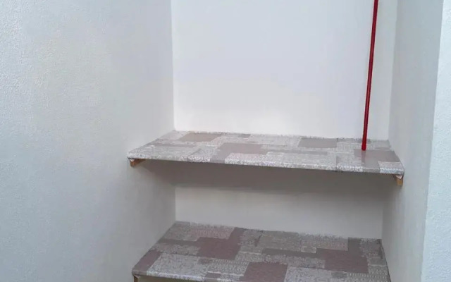 monolocale Vignola 2