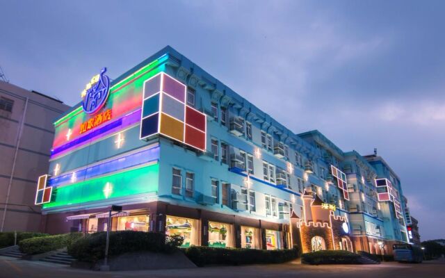 hotelImage