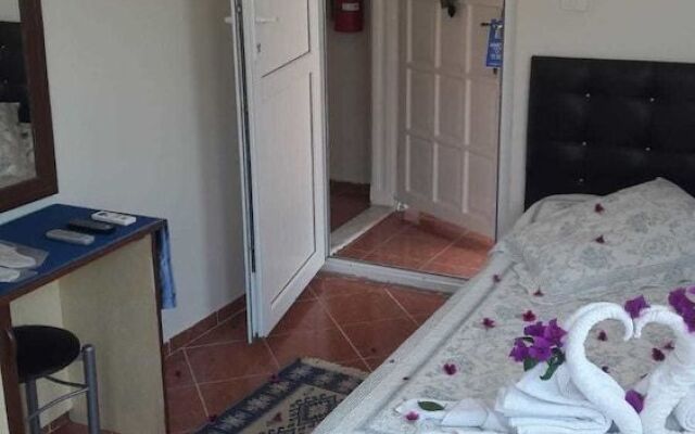Fethiye Oscar Otel