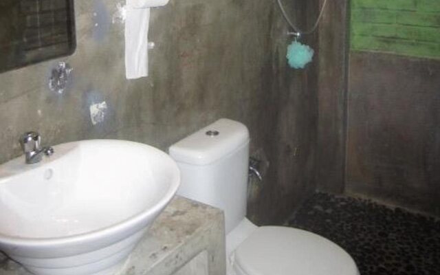 Tropical Guest House