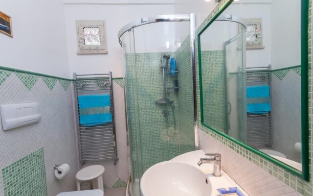 Affittacamere Le Caravelle