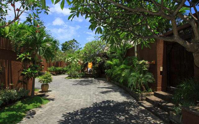 The Dusun